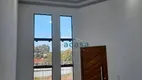 Foto 4 de Casa com 3 Quartos à venda, 83m² em Brasília, Cascavel