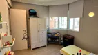 Foto 20 de Apartamento com 2 Quartos à venda, 98m² em Pituba, Salvador