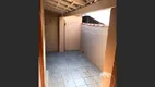 Foto 4 de Casa com 1 Quarto para alugar, 40m² em Vila Formosa, São Paulo