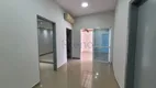 Foto 14 de Sala Comercial à venda, 100m² em Cambuí, Campinas