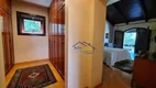 Foto 58 de Casa de Condomínio com 5 Quartos à venda, 1093m² em Palos Verdes, Carapicuíba