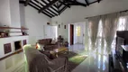 Foto 6 de Casa com 3 Quartos à venda, 170m² em Sol Nascente, Estância Velha
