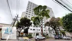 Foto 28 de Apartamento com 2 Quartos à venda, 90m² em Moema, São Paulo