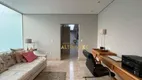 Foto 28 de Casa de Condomínio com 8 Quartos à venda, 1500m² em Estancia Das Amendoeiras, Lagoa Santa