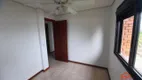 Foto 12 de Casa com 2 Quartos à venda, 200m² em Ponta Grossa, Porto Alegre