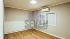 Foto 12 de Casa de Condomínio com 5 Quartos à venda, 464m² em Vila Aviação, Bauru