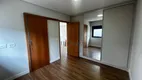 Foto 20 de Casa de Condomínio com 4 Quartos à venda, 320m² em Fazenda Rodeio, Mogi das Cruzes