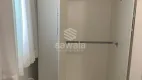 Foto 18 de Apartamento com 2 Quartos à venda, 65m² em Recreio Dos Bandeirantes, Rio de Janeiro