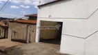 Foto 20 de Casa com 3 Quartos à venda, 250m² em Vale das Amendoeiras, Contagem