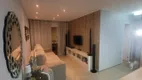 Foto 2 de Apartamento com 3 Quartos à venda, 94m² em Vila Romana, São Paulo