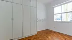 Foto 12 de Apartamento com 3 Quartos à venda, 118m² em Botafogo, Rio de Janeiro