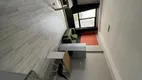 Foto 34 de Apartamento com 1 Quarto para alugar, 35m² em Centro, Curitiba