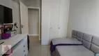 Foto 11 de Apartamento com 2 Quartos à venda, 50m² em Vila Moreira, São Paulo