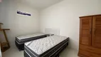 Foto 17 de Apartamento com 2 Quartos à venda, 103m² em Centro, Tramandaí