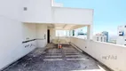 Foto 29 de Apartamento com 4 Quartos à venda, 370m² em Jardim das Colinas, São José dos Campos
