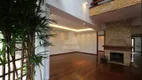 Foto 3 de Casa com 4 Quartos à venda, 561m² em Santa Lúcia, Belo Horizonte