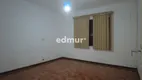 Foto 8 de Casa com 4 Quartos para venda ou aluguel, 152m² em Vila Camilopolis, Santo André