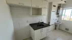 Foto 15 de Apartamento com 2 Quartos à venda, 60m² em Glória, Macaé