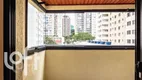 Foto 12 de Apartamento com 3 Quartos à venda, 90m² em Jabaquara, São Paulo