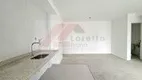 Foto 16 de Apartamento com 3 Quartos à venda, 84m² em Itaim Bibi, São Paulo