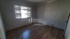 Foto 19 de Apartamento com 3 Quartos à venda, 86m² em Grajaú, Rio de Janeiro