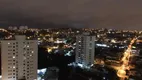 Foto 27 de Cobertura com 3 Quartos à venda, 217m² em Parque Monte Líbano, Mogi das Cruzes