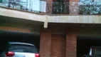 Foto 7 de Casa de Condomínio com 4 Quartos à venda, 400m² em Pendotiba, Niterói