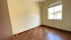 Foto 5 de Casa com 3 Quartos à venda, 102m² em Santa Mônica, Belo Horizonte