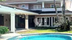 Foto 2 de Casa de Condomínio com 5 Quartos à venda, 994m² em Barra da Tijuca, Rio de Janeiro