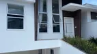 Foto 2 de Casa de Condomínio com 3 Quartos à venda, 410m² em Jardim Ibiti do Paco, Sorocaba