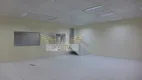 Foto 17 de Ponto Comercial à venda, 997m² em Centro, São Caetano do Sul