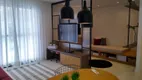 Foto 17 de Apartamento com 1 Quarto à venda, 39m² em Centro, Mogi das Cruzes