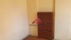 Foto 8 de Apartamento com 2 Quartos à venda, 49m² em Centro, Niterói