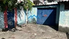 Foto 10 de Casa com 33 Quartos à venda, 100m² em Bangu, Rio de Janeiro