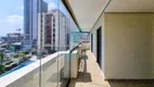 Foto 12 de Apartamento com 3 Quartos à venda, 121m² em Vila Osasco, Osasco