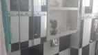Foto 15 de Apartamento com 2 Quartos à venda, 59m² em Santa Augusta, Criciúma