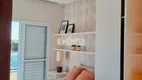 Foto 7 de Apartamento com 2 Quartos à venda, 49m² em Alto Umuarama, Uberlândia