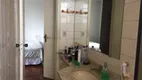 Foto 15 de Apartamento com 3 Quartos à venda, 108m² em Sagrada Família, Belo Horizonte