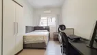 Foto 7 de Apartamento com 2 Quartos à venda, 71m² em Auxiliadora, Porto Alegre