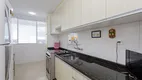 Foto 16 de Apartamento com 3 Quartos à venda, 111m² em Vila Izabel, Curitiba