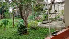 Foto 12 de Lote/Terreno à venda, 1000m² em Vila Carrão, São Paulo