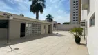 Foto 29 de Apartamento com 3 Quartos à venda, 110m² em Jardim Mariana, Cuiabá