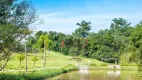 Foto 55 de Casa de Condomínio com 4 Quartos à venda, 530m² em Jardim Residencial Saint Patrick, Sorocaba