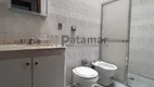 Foto 21 de Casa com 3 Quartos à venda, 160m² em Jardim Bonfiglioli, São Paulo