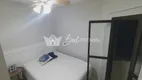 Foto 11 de Apartamento com 3 Quartos à venda, 100m² em Pitangueiras, Guarujá