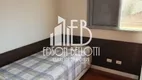 Foto 12 de Apartamento com 2 Quartos à venda, 78m² em Santa Maria, São Caetano do Sul