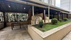 Foto 33 de Apartamento com 3 Quartos à venda, 80m² em Bela Vista, Osasco