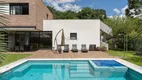 Foto 12 de Casa de Condomínio com 5 Quartos à venda, 603m² em Santa Felicidade, Curitiba