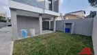 Foto 3 de Sobrado com 3 Quartos à venda, 142m² em Campo Comprido, Curitiba