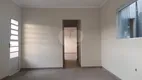 Foto 19 de Sobrado com 3 Quartos à venda, 170m² em Chacaras Maringa, Atibaia